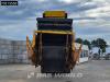 Keestrack Explorer 1800 Photo 12 thumbnail