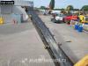 Keestrack Explorer 1800 Photo 17 thumbnail