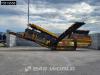 Keestrack Explorer 1800 Photo 2 thumbnail