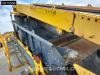 Keestrack Explorer 1800 Photo 20 thumbnail
