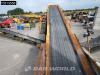 Keestrack Explorer 1800 Photo 22 thumbnail