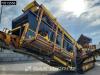 Keestrack Explorer 1800 Photo 24 thumbnail