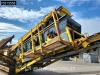 Keestrack Explorer 1800 Photo 25 thumbnail