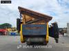 Keestrack Explorer 1800 Photo 27 thumbnail