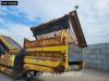 Keestrack Explorer 1800 Photo 28 thumbnail