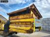 Keestrack Explorer 1800 Photo 29 thumbnail