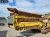 Keestrack Explorer 1800 Photo 30 thumbnail