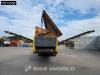 Keestrack Explorer 1800 Photo 6 thumbnail