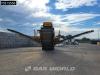 Keestrack Explorer 1800 Photo 8 thumbnail