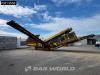 Keestrack Explorer 1800 Photo 9 thumbnail
