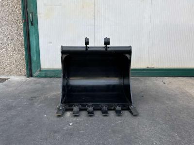 Godet de fouille en vente par 2M Srl