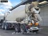 De Buf BM12-36-2 Concrete Photo 10 thumbnail