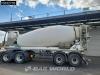 De Buf BM12-36-2 Concrete Photo 11 thumbnail