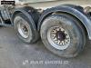 De Buf BM12-36-2 Concrete Photo 12 thumbnail