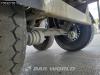De Buf BM12-36-2 Concrete Photo 7 thumbnail