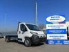 Fiat Ducato Photo 1 thumbnail