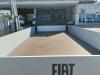 Fiat Ducato Photo 6 thumbnail