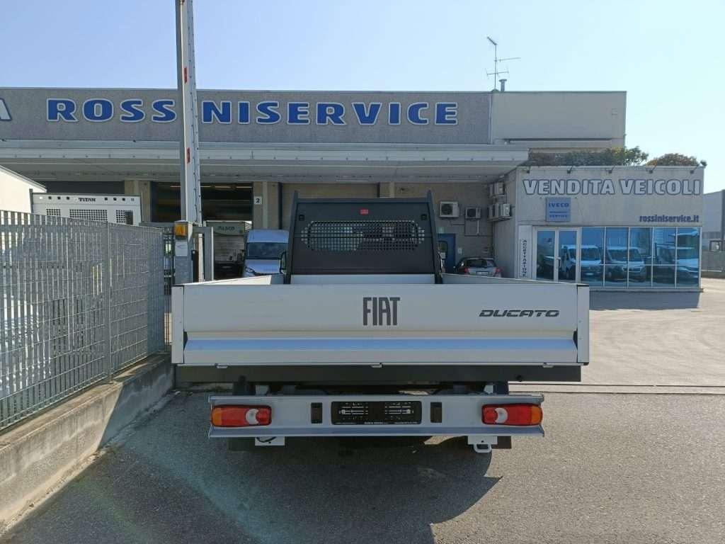 Fiat Ducato Photo 4