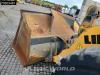 Liebherr L576 Xpower German Machine Photo 13 thumbnail