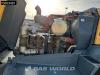 Liebherr L576 Xpower German Machine Photo 18 thumbnail
