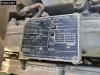 Liebherr L576 Xpower German Machine Photo 19 thumbnail