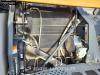 Liebherr L576 Xpower German Machine Photo 21 thumbnail