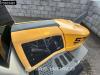 Liebherr L576 Xpower German Machine Photo 22 thumbnail