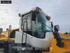Liebherr L576 Xpower German Machine Photo 23 thumbnail