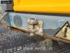 Liebherr L576 Xpower German Machine Photo 25 thumbnail