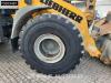 Liebherr L576 Xpower German Machine Photo 27 thumbnail