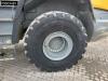 Liebherr L576 Xpower German Machine Photo 28 thumbnail