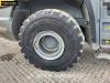 Liebherr L576 Xpower German Machine Photo 29 thumbnail