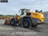 Liebherr L576 Xpower German Machine Photo 3 thumbnail