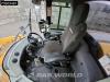 Liebherr L576 Xpower German Machine Photo 30 thumbnail