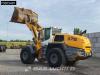 Liebherr L576 Xpower German Machine Photo 5 thumbnail