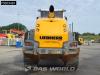 Liebherr L576 Xpower German Machine Photo 6 thumbnail
