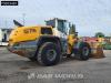 Liebherr L576 Xpower German Machine Photo 7 thumbnail