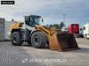 Liebherr L576 Xpower German Machine Photo 8 thumbnail