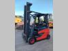 Linde E30H-01/600 Photo 1 thumbnail