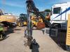 Merlo SPACE Photo 1 thumbnail