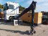 Merlo SPACE Photo 2 thumbnail