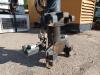 Merlo SPACE Photo 3 thumbnail