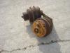 Galets supérieurs pour Komatsu D31S Photo 3 thumbnail