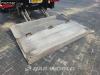 Schmitz SCB*S2 CARGOBULL - DHOLLANDIA Photo 11 thumbnail
