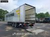 Schmitz SCB*S2 CARGOBULL - DHOLLANDIA Photo 12 thumbnail