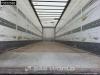 Schmitz SCB*S2 CARGOBULL - DHOLLANDIA Photo 14 thumbnail