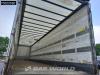 Schmitz SCB*S2 CARGOBULL - DHOLLANDIA Photo 15 thumbnail
