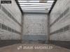 Schmitz SCB*S2 CARGOBULL - DHOLLANDIA Photo 16 thumbnail