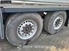 Schmitz SCB*S2 CARGOBULL - DHOLLANDIA Photo 18 thumbnail