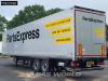 Schmitz SCB*S2 CARGOBULL - DHOLLANDIA Photo 2 thumbnail